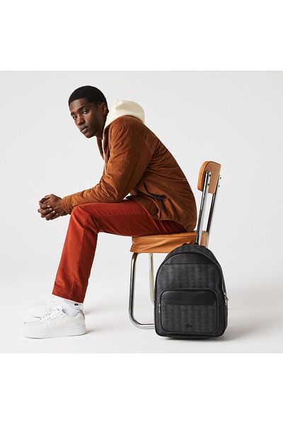 Lacoste Bag