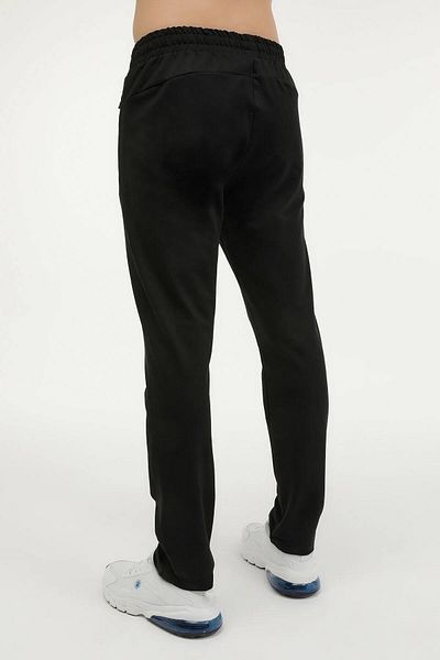 lumberjack M-CT121 BASIC T. PNT 3PR ΑΝΔΡΙΚΗ ΦΟΡΤΑΣ ΚΑΤΩ