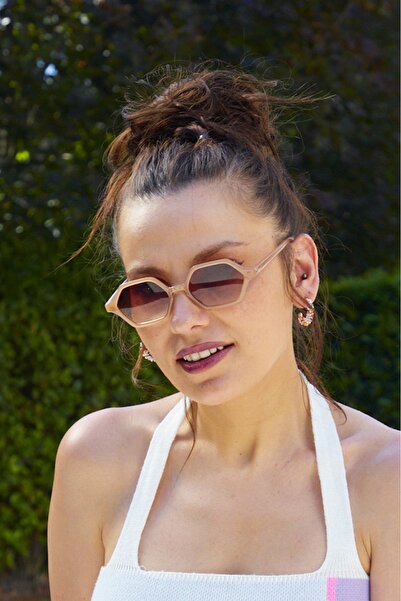 By Harmony BH 2303 05 Women's Sunglasses