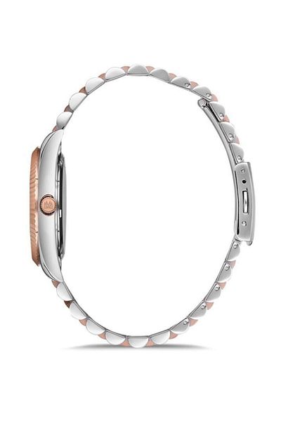 Momentus Sw130z-09sr Women's Wristwatch