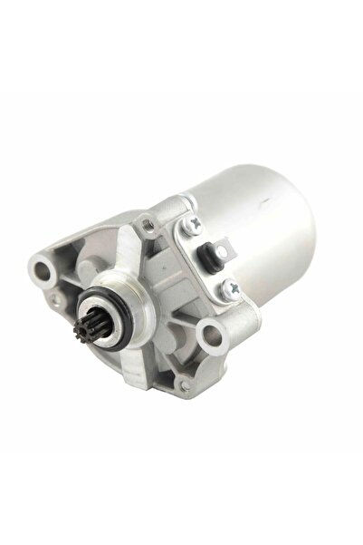 HSGL Motorsiklet Spacy Actıva Beat Hero uygun Marş Motoru Hareket dinamosu 52117