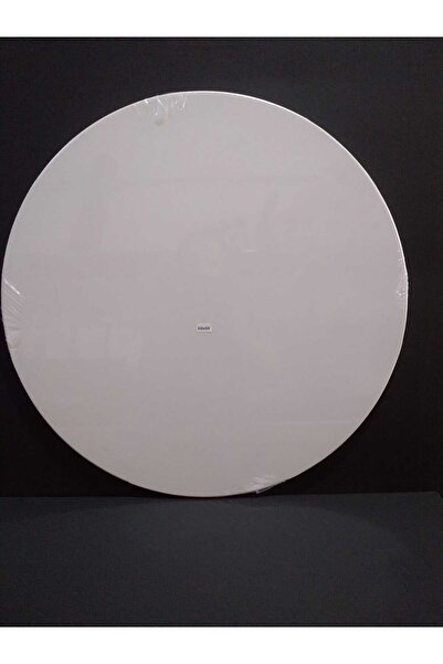 ART İSTANBUL TUVAL 50 CM DAİRE TUVAL ART İSTANBUL