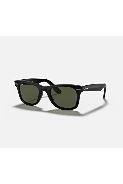 Ray-Ban WAYFARER  EĞİK OLMAYAN TASARIM  4340