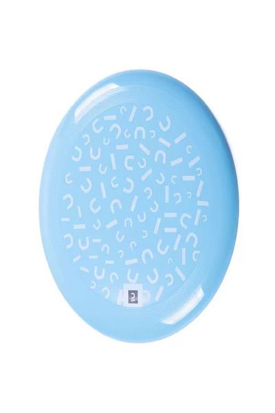 Decathlon Frisbee - Magnet
