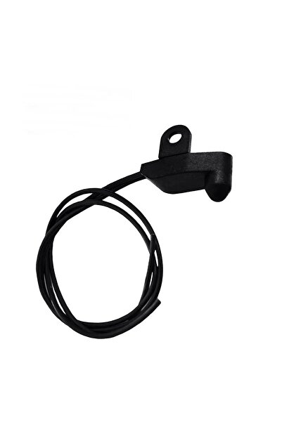 bigkey Megane Termometre Sıcaklık Sensörü Symbol Clio Master 277228552r Uyumlu modeler Açıklama 277228552R