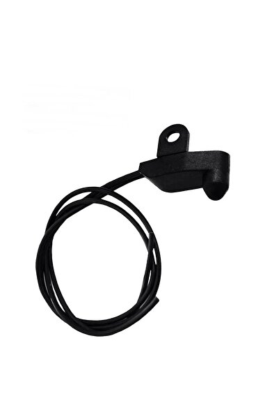 Skilit Megane Termometre Sıcaklık Sensörü Symbol Clio Master 277228552r Uyuml...