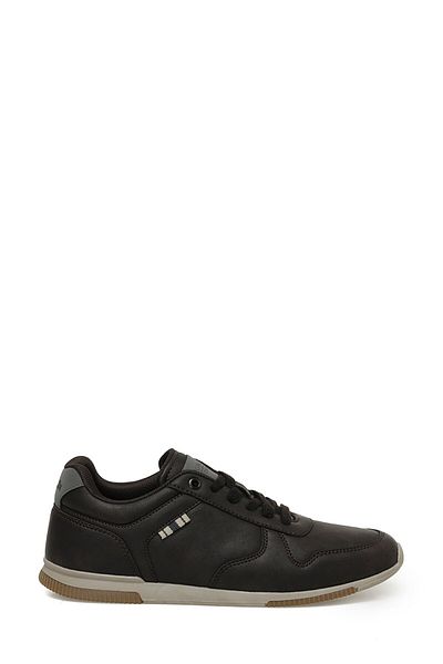 Kinetix ATROS 3PR Kahverengi Erkek Sneaker