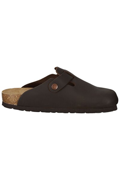 Rohde Παπούτσια για το σπίτι