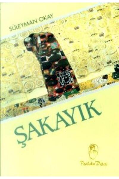Belge Yayınları Şakayık