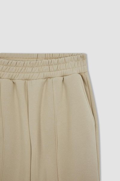 DeFacto Cool Jogger Sweatpants
