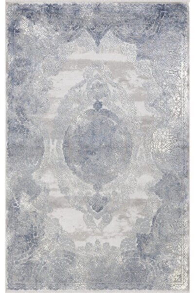 Merinos Halı Tresor Serisi 19940 030