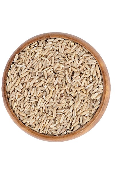 grpet Yulaf içi 1 kg
