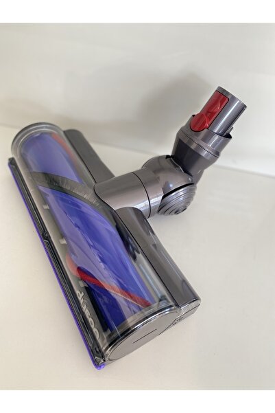 DYSON v12 Türbin başlık