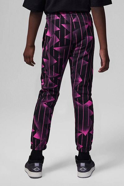 Nike Jdg Essentials Kids Sweatpants 45C594-023