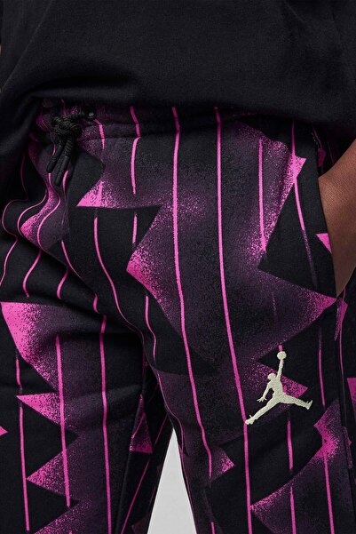 Nike Jdg Essentials Çocuk Eşofman Altı 45C594-023