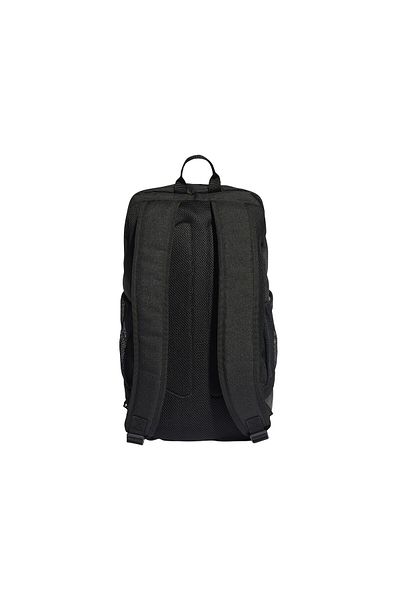 adidas Tiro L Backpack Backpack (26,5L) HS9758 Black
