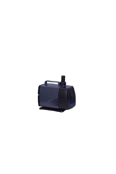 Sobo Wp-6000 Head Sump Motor
