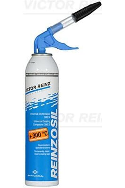 Genel Markalar Victor Reinz Gri Sıvı Conta 200 ml (70-31414-20)
