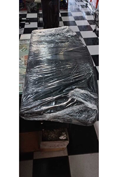 Fiat Punto 2005 Öncesi (mdf Kumaş Kaplı) Pandizot Arka Cam Önü