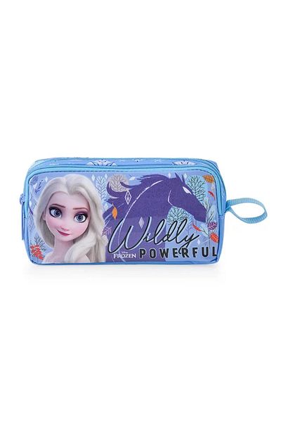Frocx 48392 GEANT DE CREION FROZEN HAWK PE LĂSĂ