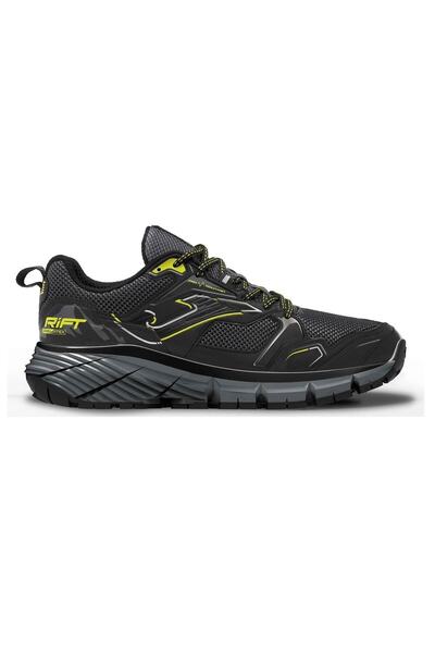 Joma / ERKEK RIFT AISLATEX 2301 SİYAH