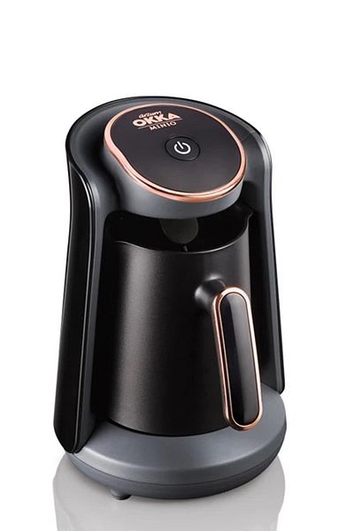 Arzum Okka Minio - Comfortable Fit and Stylish Design