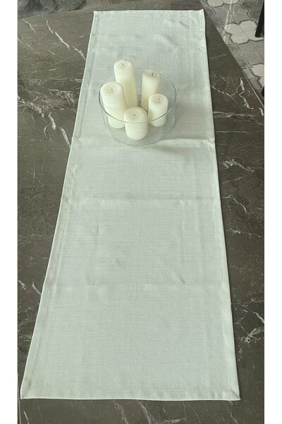 Lucien Home Düz Runner