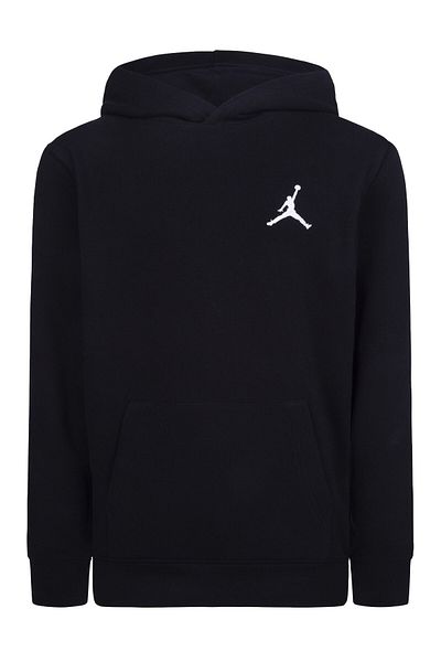 Nike Jdb Mj Essentials Kids Sweatshirt 95C630-023