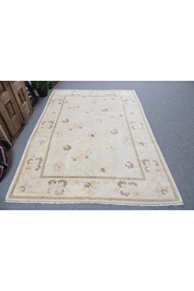 Kayra Export El Dokuma Halı, Türk Halı, Anadolu Halı Anadolu Halı, 165x238 Cm