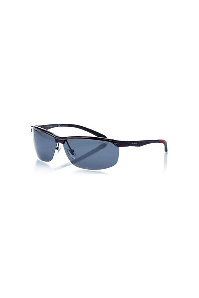 Mustang MU1116 02 MEN'S SUNGLASSES