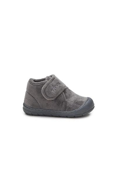 Vicco Color Kids Smoked Daily Panduf 959.b19k.446