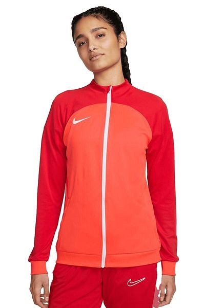 Nike Dri-Fit Academy Pro Women's Jacket Dh9250-635