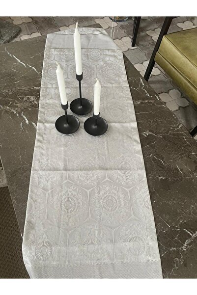 Lucien Home Jakarlı Runner