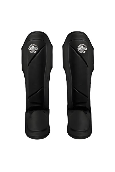 Joya Fight Gear Kick Boks Ve Muay Thai Kaval Koruyucu