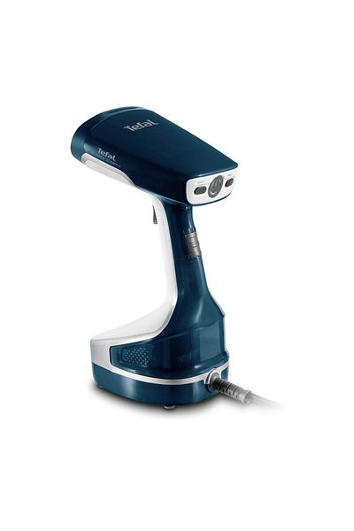 TEFAL DT8150E0 Steam Wrinkle Remover