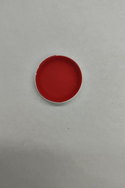 Kementaş Wood Replacement Touch Up Paint 917 Red Wood Replacement Touch Up Paint I