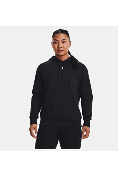 Under Armour Hanorac pentru femei UA Rival Fleece 1379500-001