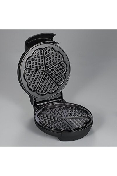 Severin Evrekala Shop Waffle Makinesi Severin Yapışmaz Kaplama