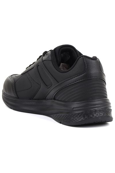 M.P. M.P. 232-1256 - Comfort Sole Lace-Up Women's Shoes