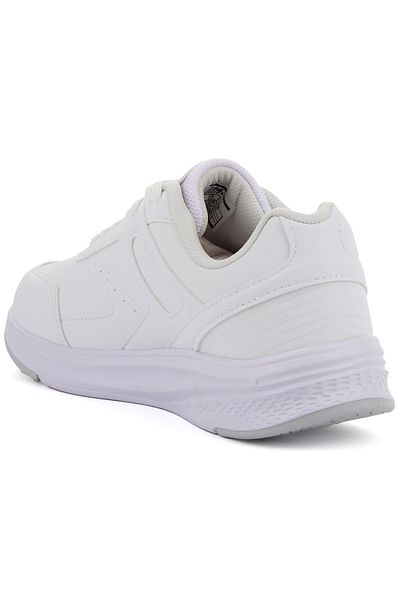 M.P. M.P. 232-1256 - Comfort Sole Lace-Up Women's Shoes