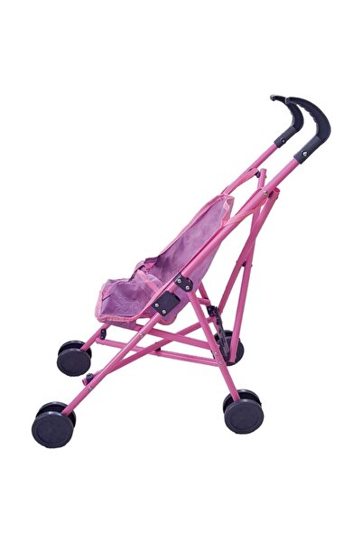 egemen oyuncak Bebek Arabası Baston Puset