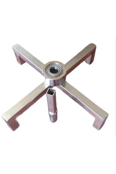 MUTFAK AVM Döner Et Takma Hazırlama Aparatı