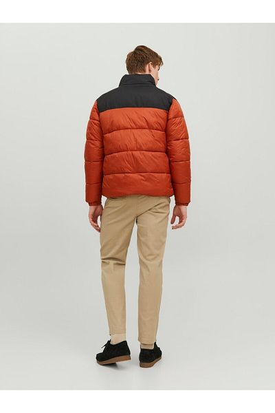 Jack & Jones 12235860 MEN'S PUFFER COAT