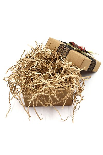 reprodesign Crop Paper Kraft 50 Grams