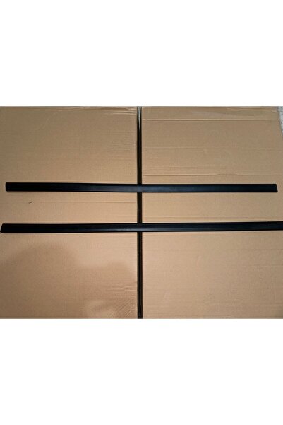 frohe Bmw E34 Ön Kapı Çitası Sol Adet