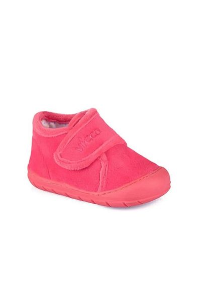 Vicco Culoare 19k.446 Pantofi ortopedici pentru copii de acasă