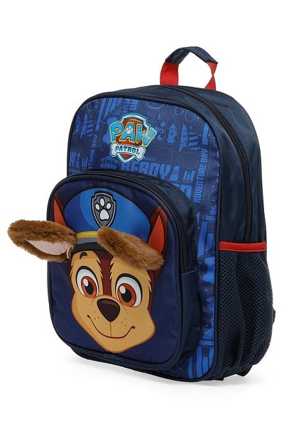 WİGGLE Obm-1528 2pr Rucsac bleumarin pentru băiat
