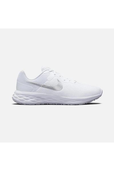 Nike Revolution 6 Next Nature Road Running Women's Sports Shoes DC3729 101
