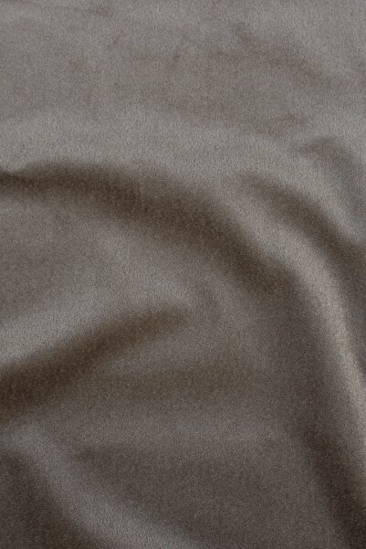 Dives Tekstil Nil Serisi Premium 1. Kalite Döşemelik Kumaş 14