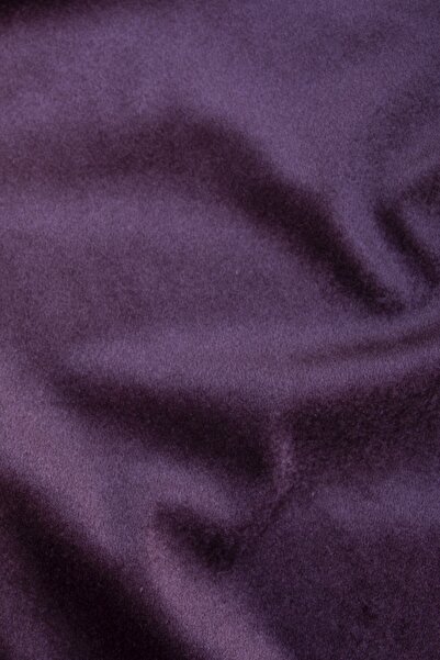 Dives Tekstil Nil Serisi Premium 1. Kalite Döşemelik Kumaş 5